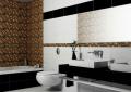 Правила укладки кафельной и керамической плитки в ванной комнате: порядок и этапы работ при укладке на пол и на стены