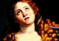 Кем на самом деле была Мария Магдалина?