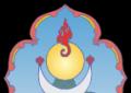«Белая» и «черная» астрология в тибетской медицине Тибетская астрология обучение