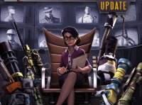 ��� ���� ���������� � Team Fortress 2