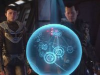 Visceral ������� ���� Uncharted � ���'������ � ��������