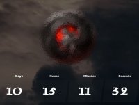 10 ���� �� ������ Baldurs Gate