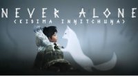 Never Alone ������ �� Nintendo WiiU