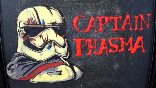 ���������� ����������� ����� �� �������� ����