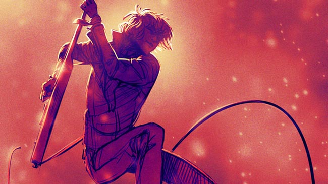 ����� ������-����� � Rock Band 4 �������� ������������ �� ������ ������ ������ ���������