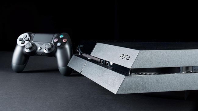 ������� PS4 �������� 30-���������� ������� �� ���� ����