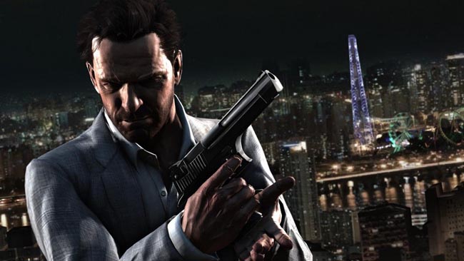 ������ ���� Grand Theft Auto � Red Dead �� ������� ������ ���