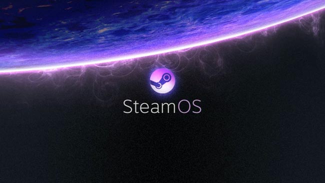 ���� �� SteamOS ����������� ����� ����������� �� Windows